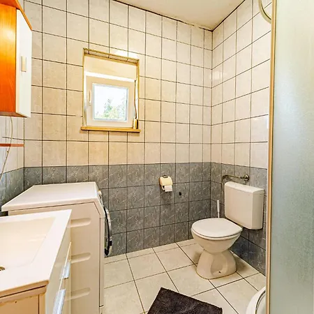 Stunning In With House Sea View Appartement *