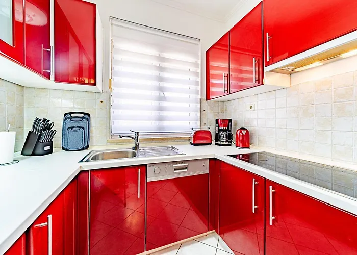 Stunning In With House Sea View 아파트 Blato (Korcula)