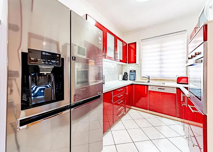 Stunning In With House Sea View * Blato (Korcula)