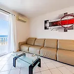 Gorgeous In With Wifi Blato (Korcula)