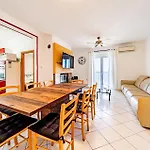 Gorgeous In With Wifi