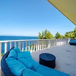 Gorgeous In With Wifi * Blato (Korcula)