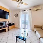Gorgeous In With Wifi Blato (Korcula)