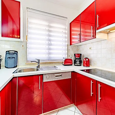 Stunning In With House Sea View Apartment Blato (Korcula)