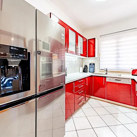 Stunning In With House Sea View * Blato (Korcula)